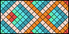 Normal pattern #54023 variation #445319