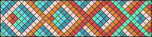 Normal pattern #54023 variation #445319