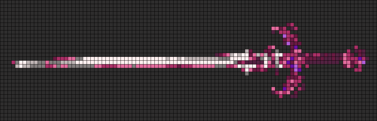 Alpha pattern #212152 variation #445320 preview