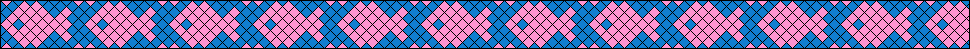 Normal pattern #189546 variation #445322 preview