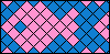 Normal pattern #189546 variation #445322
