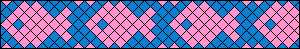 Normal pattern #189546 variation #445322