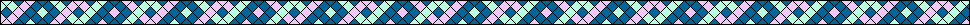 Normal pattern #212203 variation #445323 preview