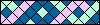 Normal pattern #212203 variation #445323