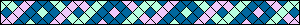 Normal pattern #212203 variation #445323
