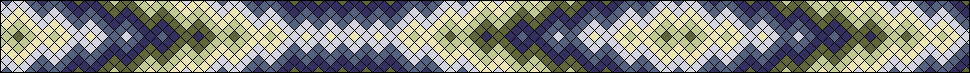 Normal pattern #26911 variation #445324 preview