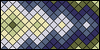 Normal pattern #26911 variation #445324