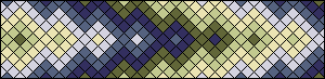 Normal pattern #26911 variation #445324