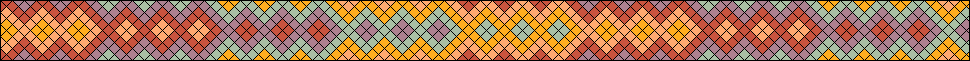 Normal pattern #149729 variation #445325 preview