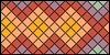 Normal pattern #149729 variation #445325