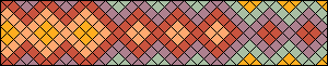 Normal pattern #149729 variation #445325