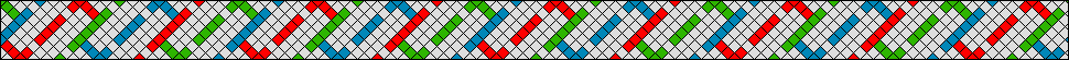 Normal pattern #212221 variation #445326 preview