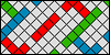 Normal pattern #212221 variation #445326