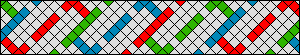 Normal pattern #212221 variation #445326