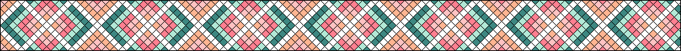 Normal pattern #125868 variation #445327 preview