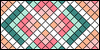 Normal pattern #125868 variation #445327
