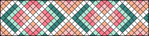 Normal pattern #125868 variation #445327