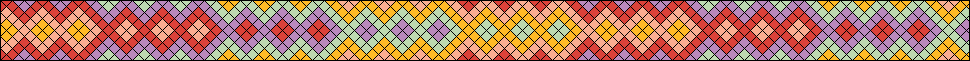 Normal pattern #149729 variation #445328 preview