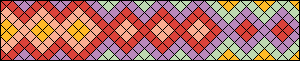 Normal pattern #149729 variation #445328