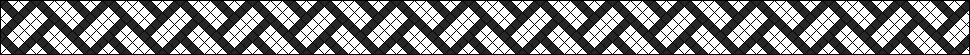 Normal pattern #212236 variation #445329 preview
