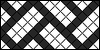 Normal pattern #212236 variation #445329