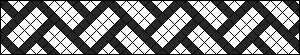 Normal pattern #212236 variation #445329