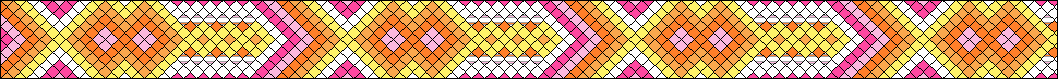 Normal pattern #28009 variation #445330 preview