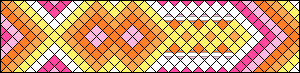 Normal pattern #28009 variation #445330