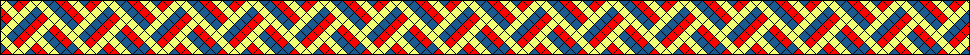 Normal pattern #212236 variation #445331 preview