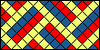 Normal pattern #212236 variation #445331