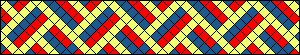 Normal pattern #212236 variation #445331