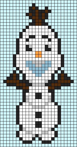 Alpha pattern #181867 variation #445332 preview