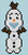 Alpha pattern #181867 variation #445332