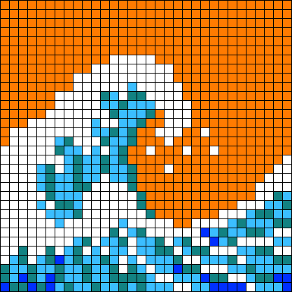 Alpha pattern #164887 variation #445333 preview