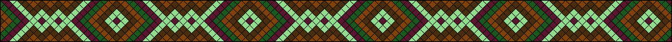 Normal pattern #26424 variation #445334 preview