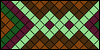 Normal pattern #26424 variation #445334