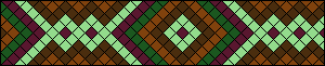 Normal pattern #26424 variation #445334