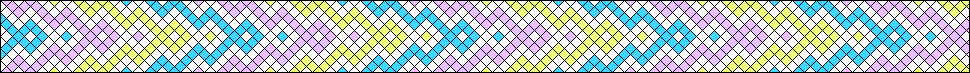 Normal pattern #18 variation #445336 preview