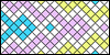 Normal pattern #18 variation #445336