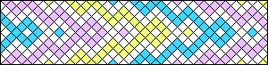 Normal pattern #18 variation #445336