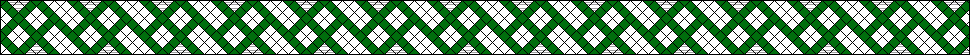 Normal pattern #212238 variation #445337 preview