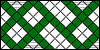 Normal pattern #212238 variation #445337