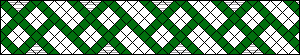 Normal pattern #212238 variation #445337
