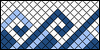 Normal pattern #25105 variation #445338