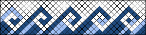 Normal pattern #25105 variation #445338