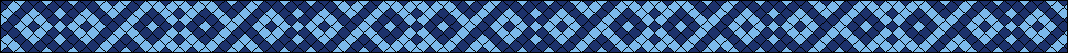 Normal pattern #212154 variation #445339 preview