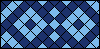 Normal pattern #212154 variation #445339