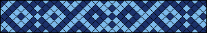 Normal pattern #212154 variation #445339