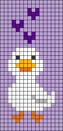 Alpha pattern #163863 variation #445342 preview