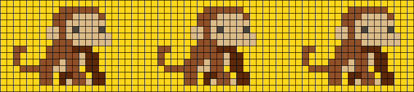Alpha pattern #151889 variation #445343 preview